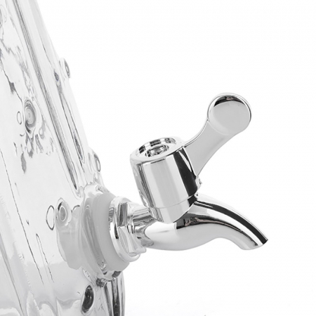 Dispenser Cactus Suculent bauturi racoritoare [4]