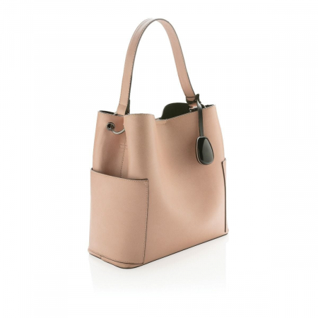 Dispozitiv alarma si localizare pentru poseta, Elle Protective Bag Charm [5]