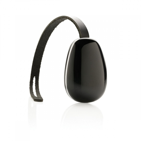Dispozitiv alarma si localizare pentru poseta, Elle Protective Bag Charm [6]