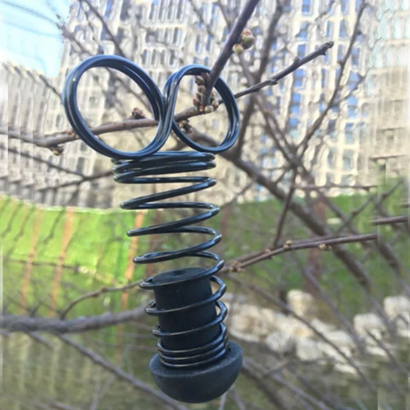 Dispozitiv antistres cu arc pentru degete stresate [2]