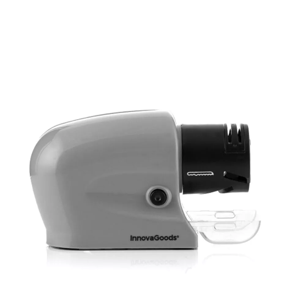 Dispozitiv ascutit cutite, foarfece si unelte Electric EdgeMaster [10]