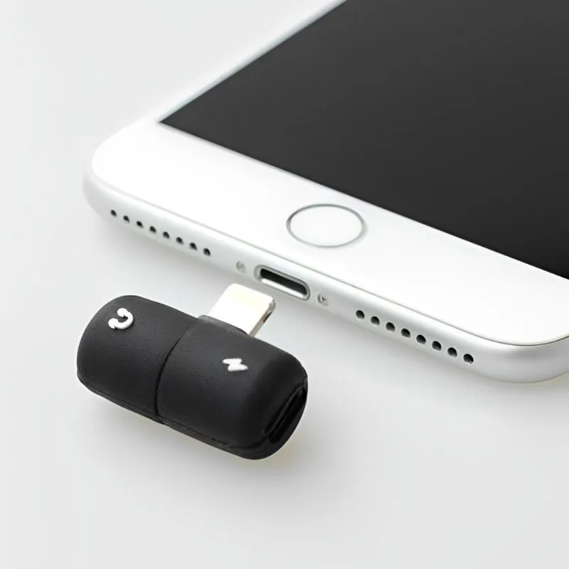 Dispozitiv Incarcare si Redare Audio [0]