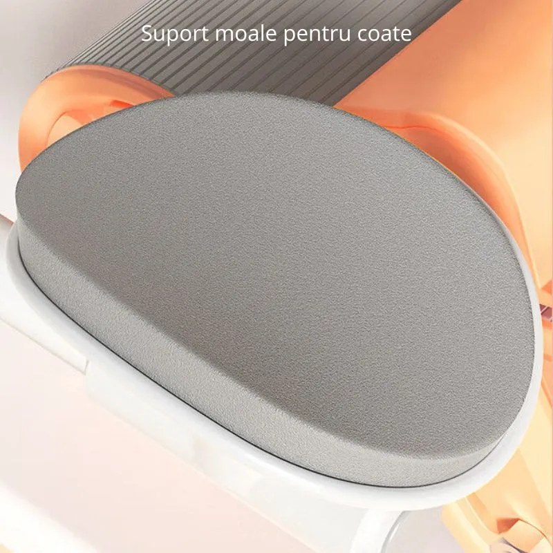 Dispozitiv pentru exercitii fitness cu timer [5]