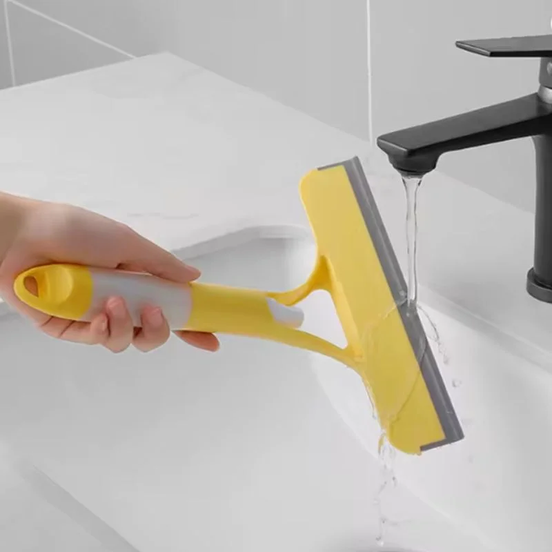 Dispozitiv smart pentru curararea geamurilor [2]