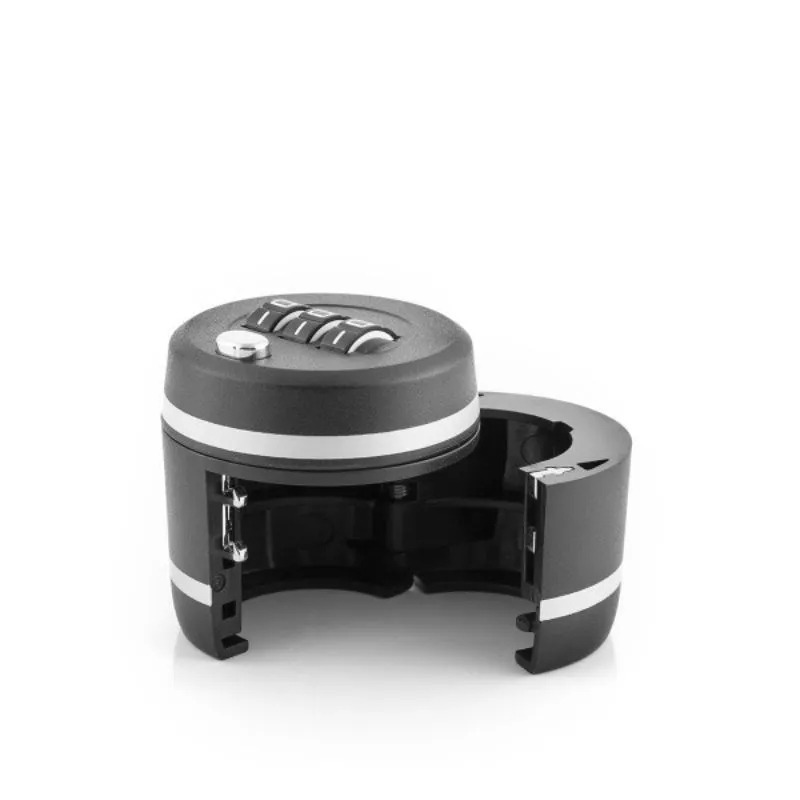 Dop sticla de vin cu cifru eSecret [9]