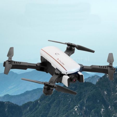 Cadouri Majorat - Drona Falcon 1808 Camera 1080P