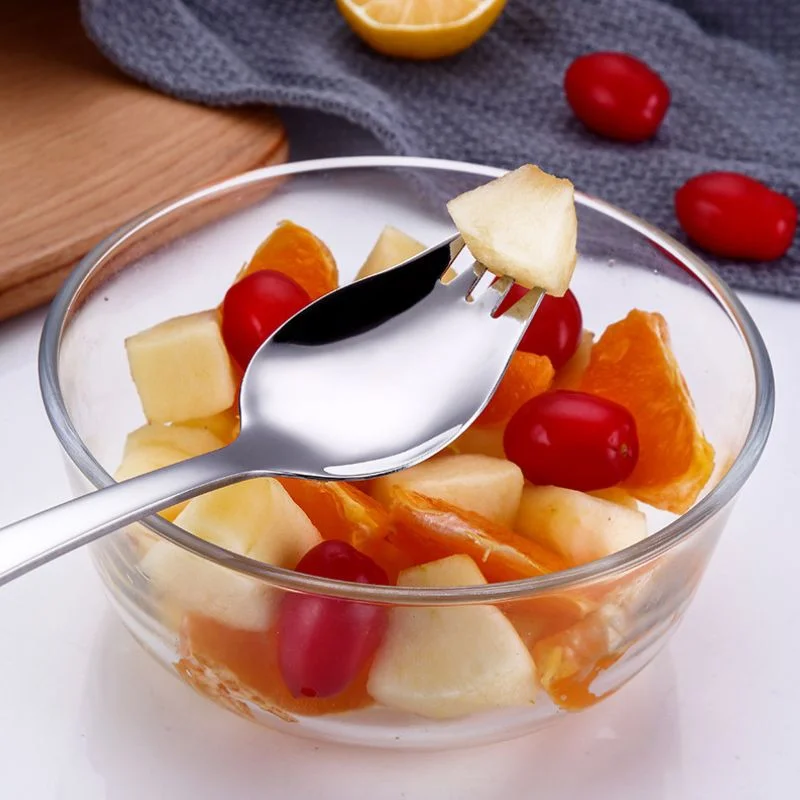 Cadouri pentru Mama - Furculingura magica pentru aventuri culinare