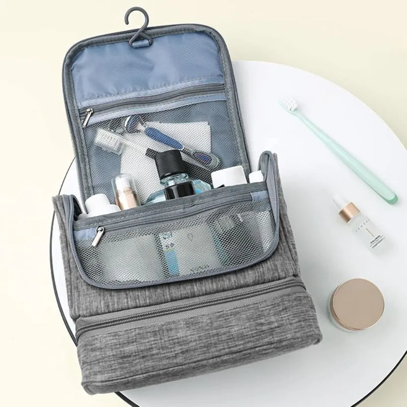 Home & Deco - Geanta de Calatorie pentru Cosmetice