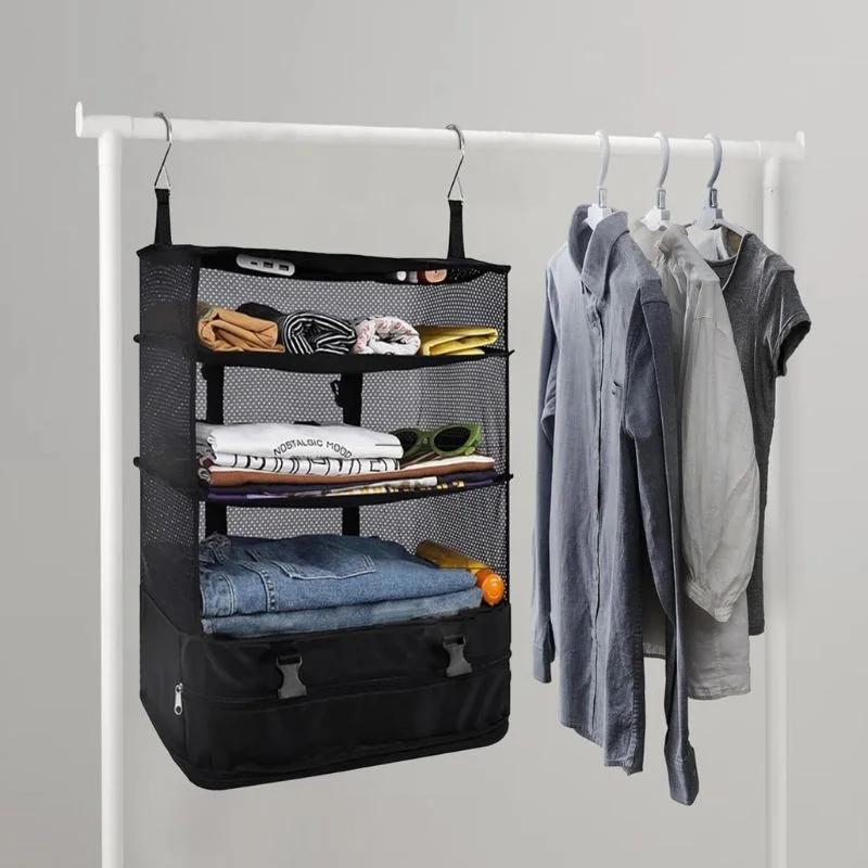 Geanta organizator pentru calatorie [2]