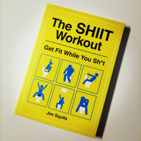 Ghid traznit Shiit Workout [0]