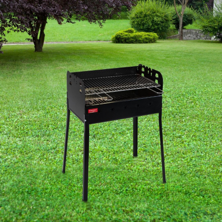 Gratar barbeque Camping Fun [1]