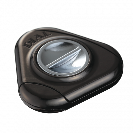 Hanayama Huzzle Cast DIAL [1]