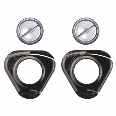 Hanayama Huzzle Cast DIAL [2]