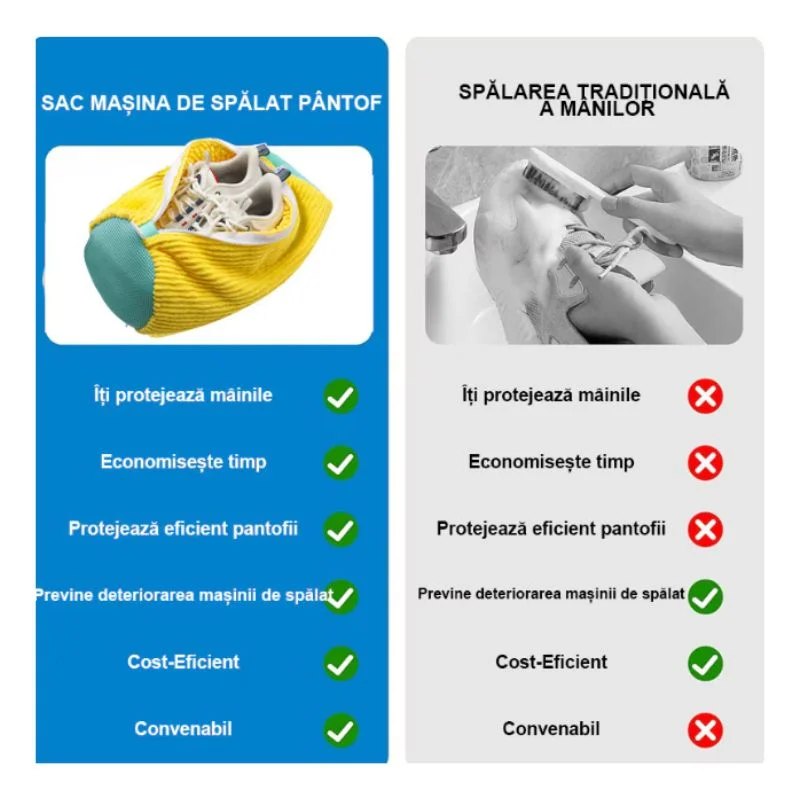 Husa curatare incaltaminte in masina spalat [9]