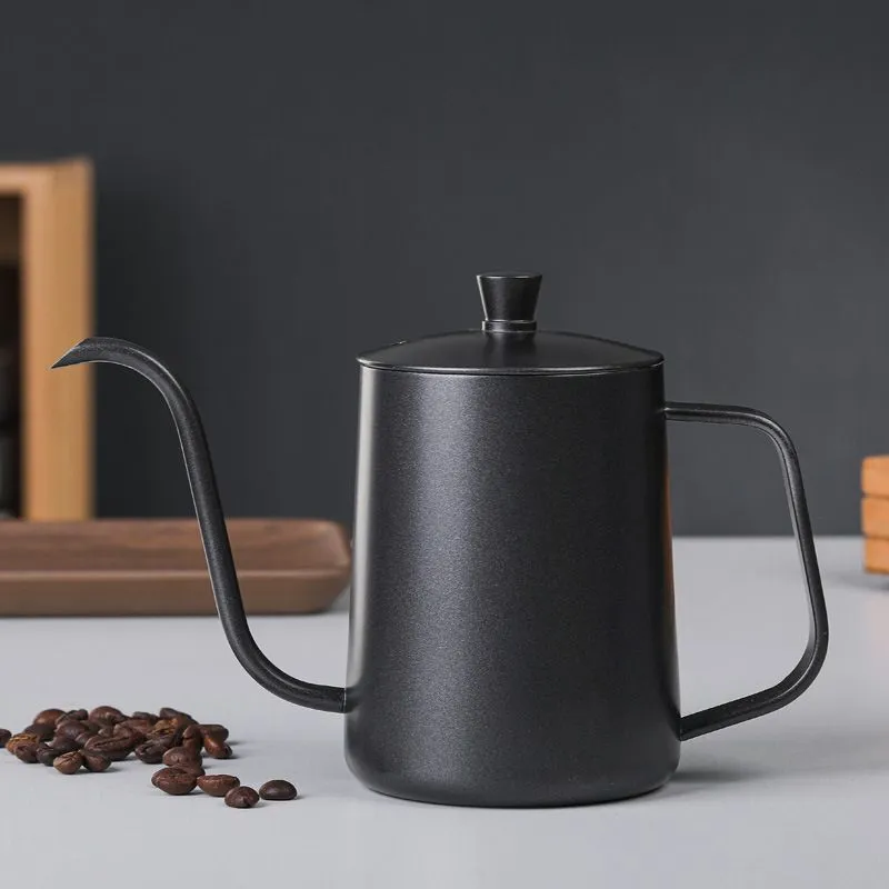 Cadouri pentru Mama - Ibric Perfect Brew cu Teflon