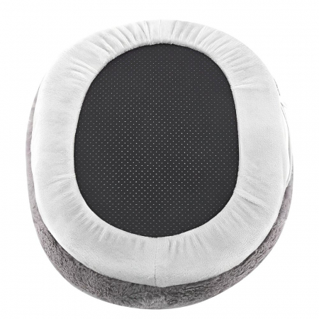 Incalzitor picioare si maini GiantShoshoon cu incarcare USB [9]