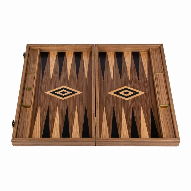 Joc table Clasic Noroc si strategie Nuc [3]
