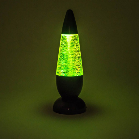 Lampa cu Tornada [4]