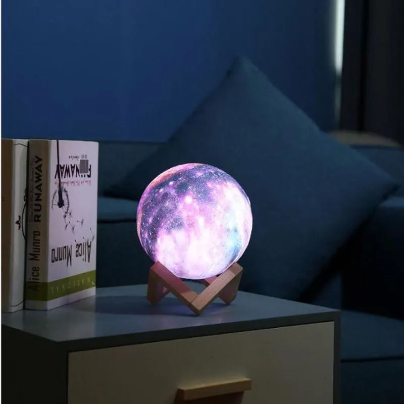 Lampa Calea Lactee [11]
