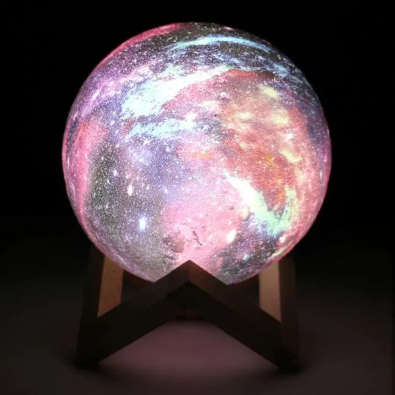 Lampa Calea Lactee [14]