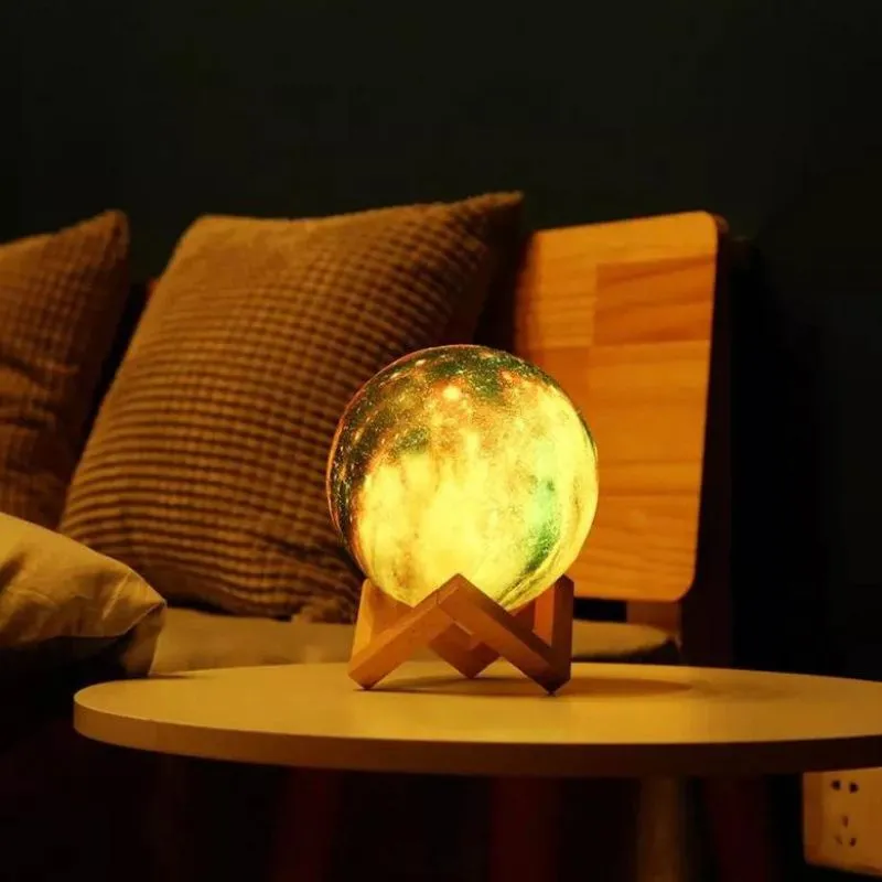 Lampa Calea Lactee [12]