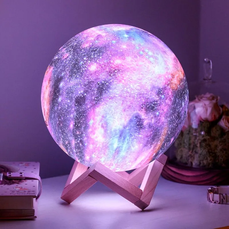 Lampa Calea Lactee [6]