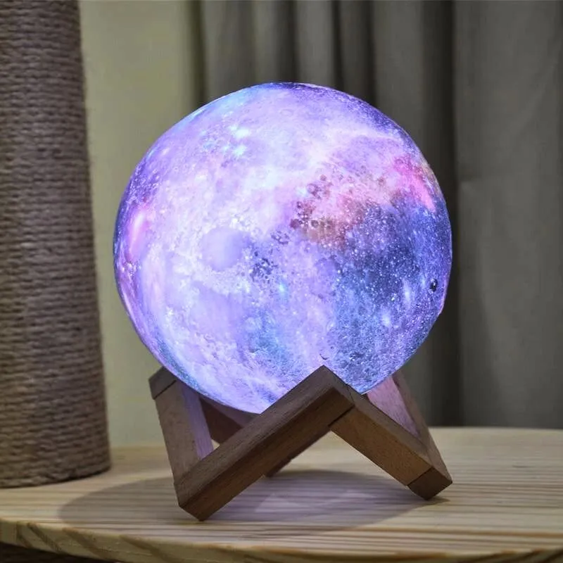 Lampa Calea Lactee [15]