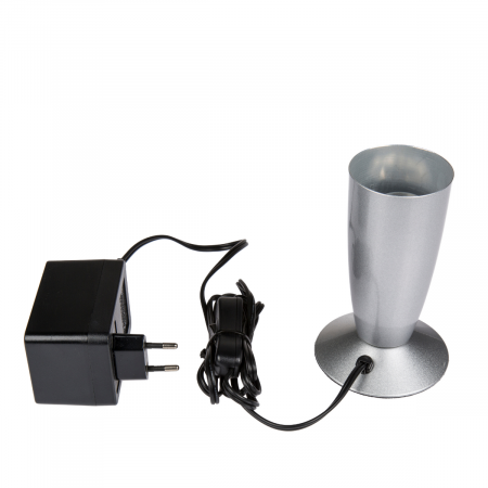 Lampa Motion Rocket [7]