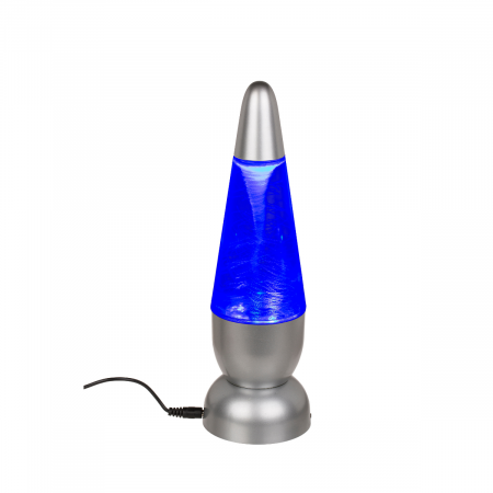 Lampa Storm Twister [14]