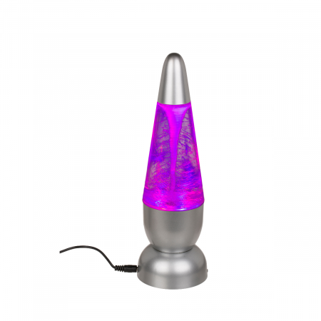 Lampa Storm Twister [7]