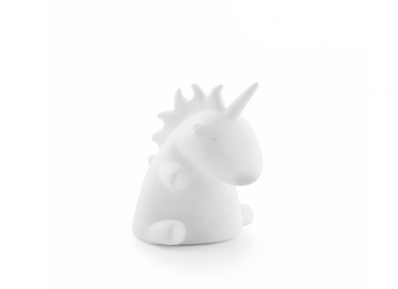 Lampa Unicorn [5]