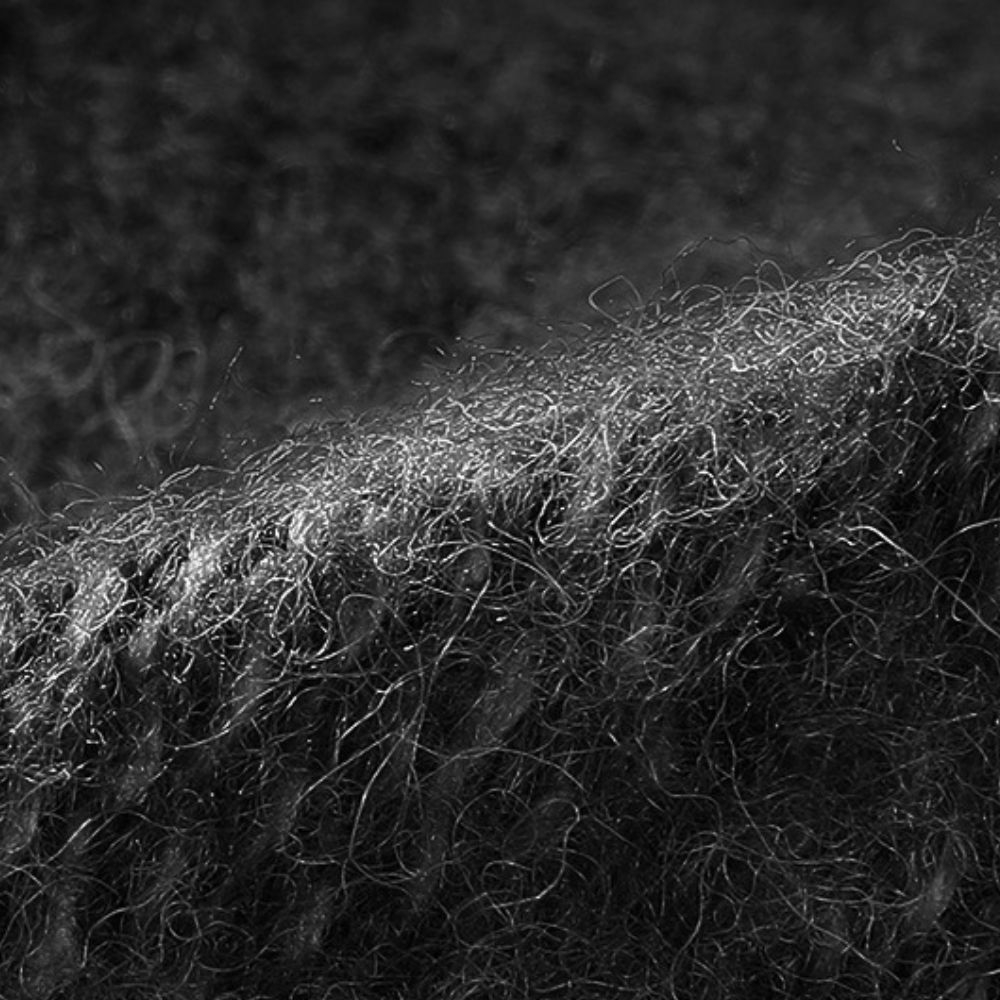 Manusi barbati iTouch screen sensitive, Rombo [7]