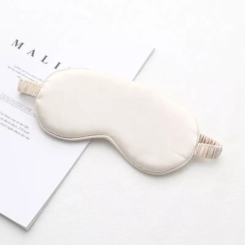 Masca de dormit Silk Touch Alint pentru ochi [5]