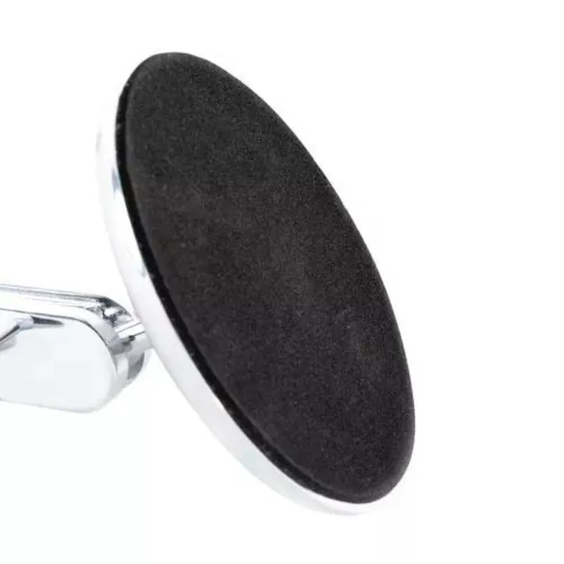 Microscop digital USB [10]