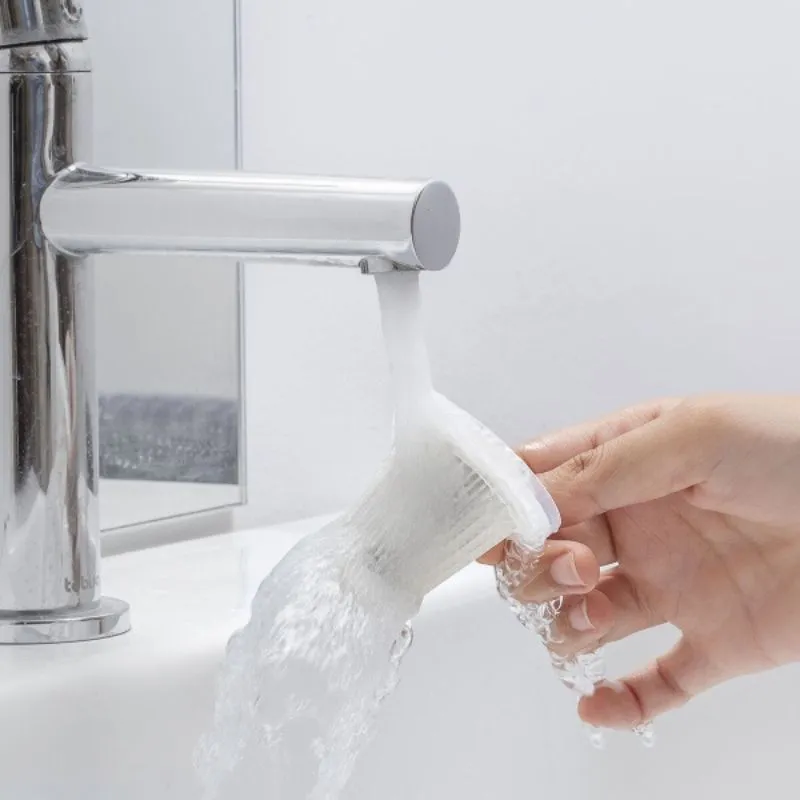 Mini aspirator de mana Pistol [7]