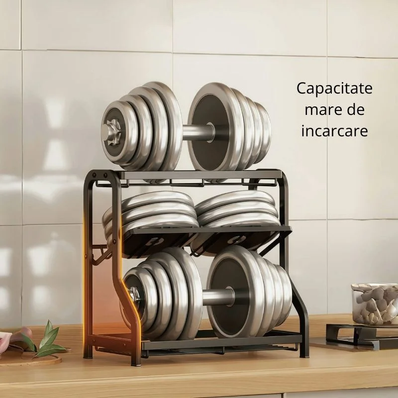 Mini organizator de bucatarie [3]