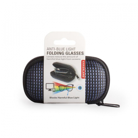 Ochelari protectie anti lumina albastra [4]