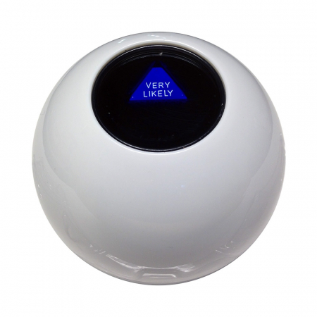 Ochi Toate le stie [1]