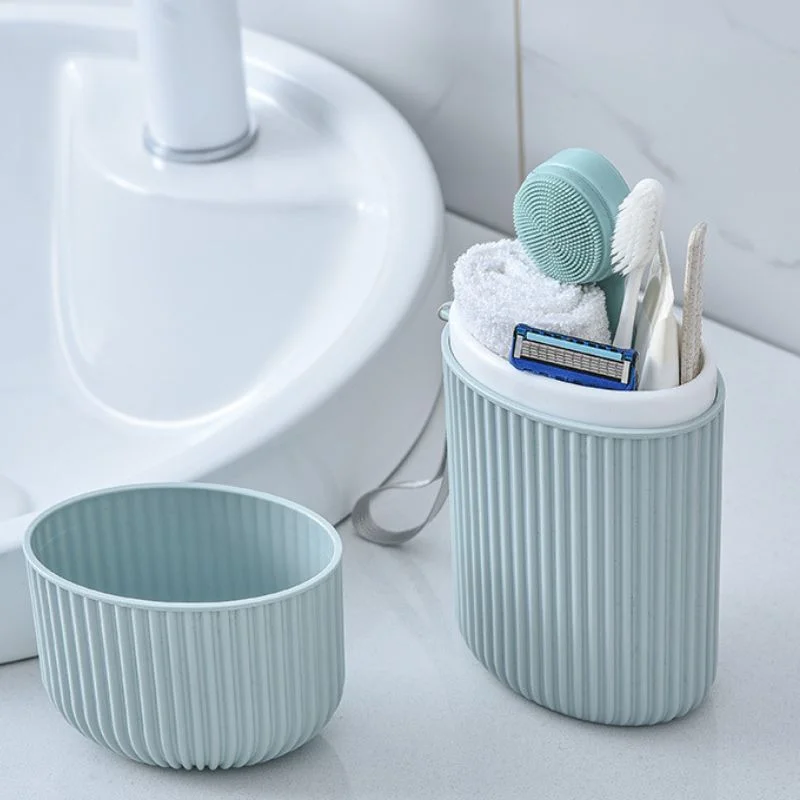 Home & Deco - Organizator de calatorie pentru igiena orala
