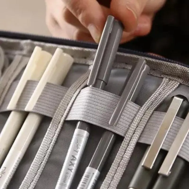 Organizator pentru cabluri [2]