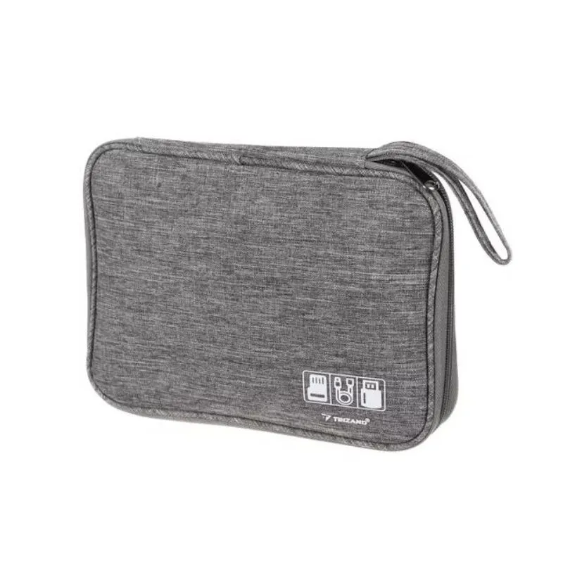 Organizator pentru cabluri [11]