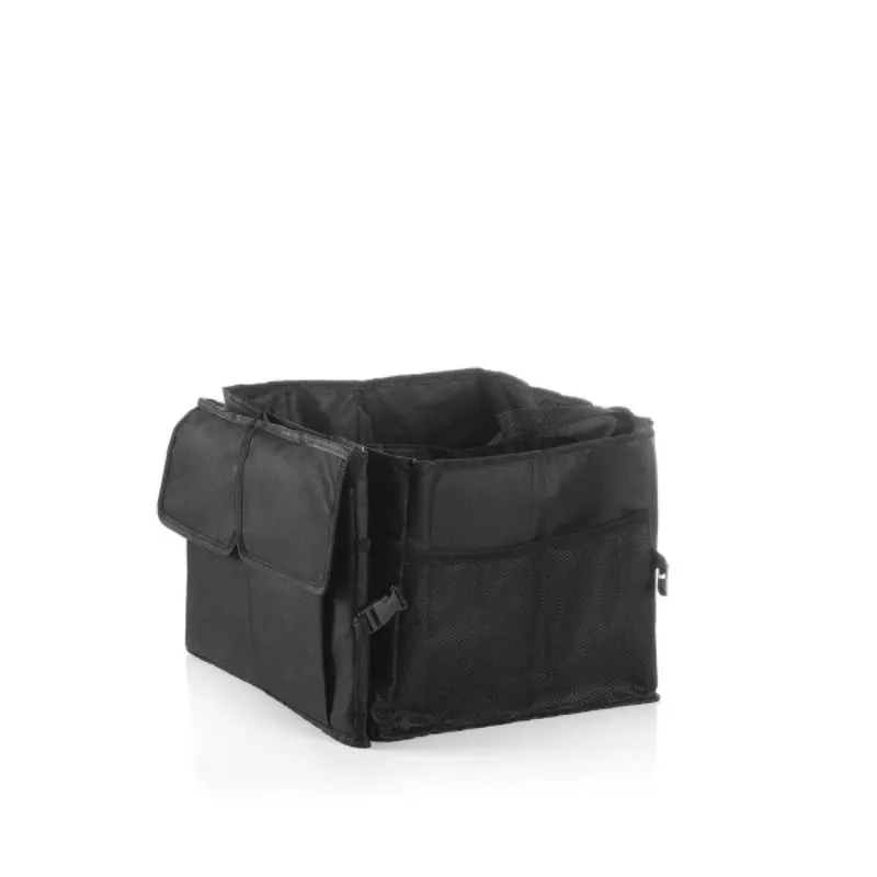 Organizator portbagaj Carry cu pop pliere [9]