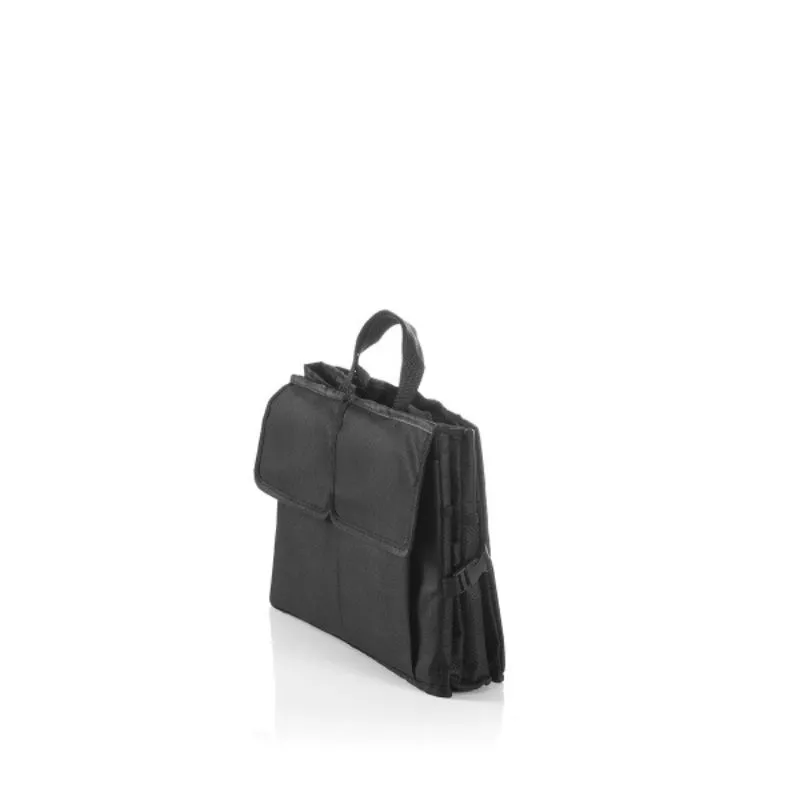 Organizator portbagaj Carry cu pop pliere [10]