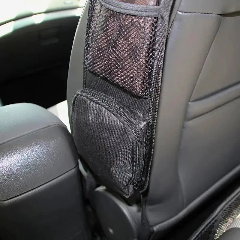 Organizator scaun auto [1]