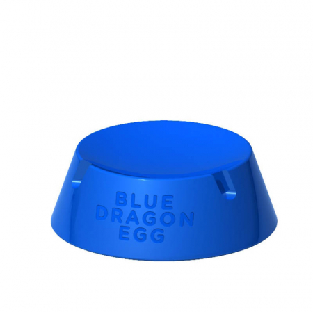 Ou Labirint Dragonul Albastru [4]