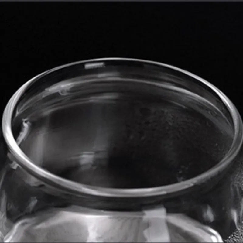 Pahar cu Capac din Lemn si Pai Reutilizabil [5]