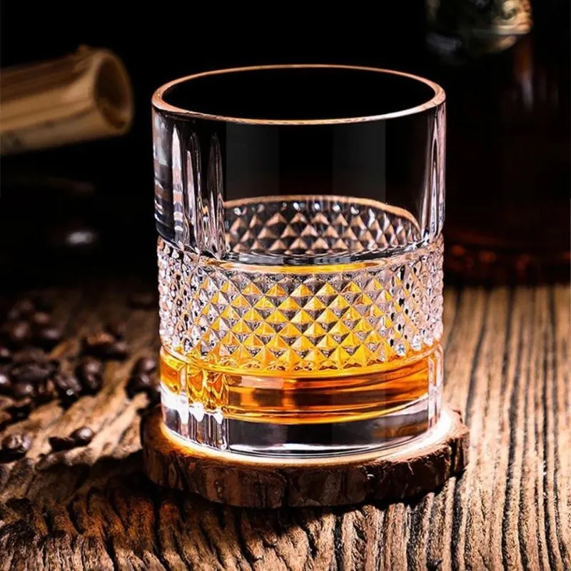 Pahar whiskey Classic Deluxe [0]