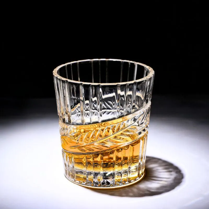 Home & Deco - Pahar whiskey Classical