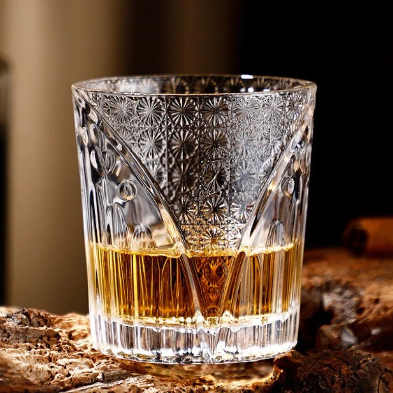 Pahar whiskey Royal [3]