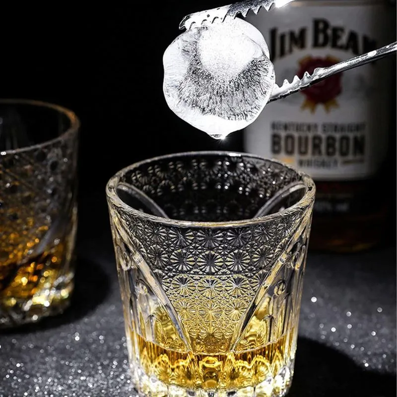Pahar whiskey Royal [5]